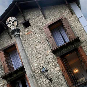 loficial.catalonia-hotels.com/