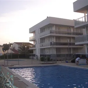 apartamento-con-vistas-al-mar-miami-playa-43300.catalonia-hotels.com/