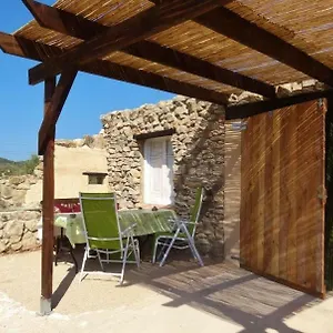 casa-roca-el-perello-catalonia.catalonia-hotels.com/
