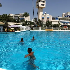 apt-costa-lago-playamar.es-andalucia.com/